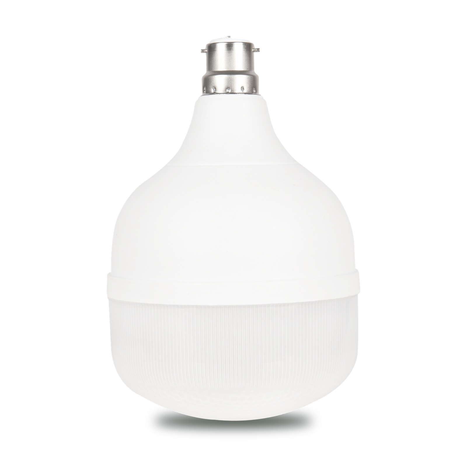 DPLIGHT AC LED Bulb DP-5325 DP-5325 product image