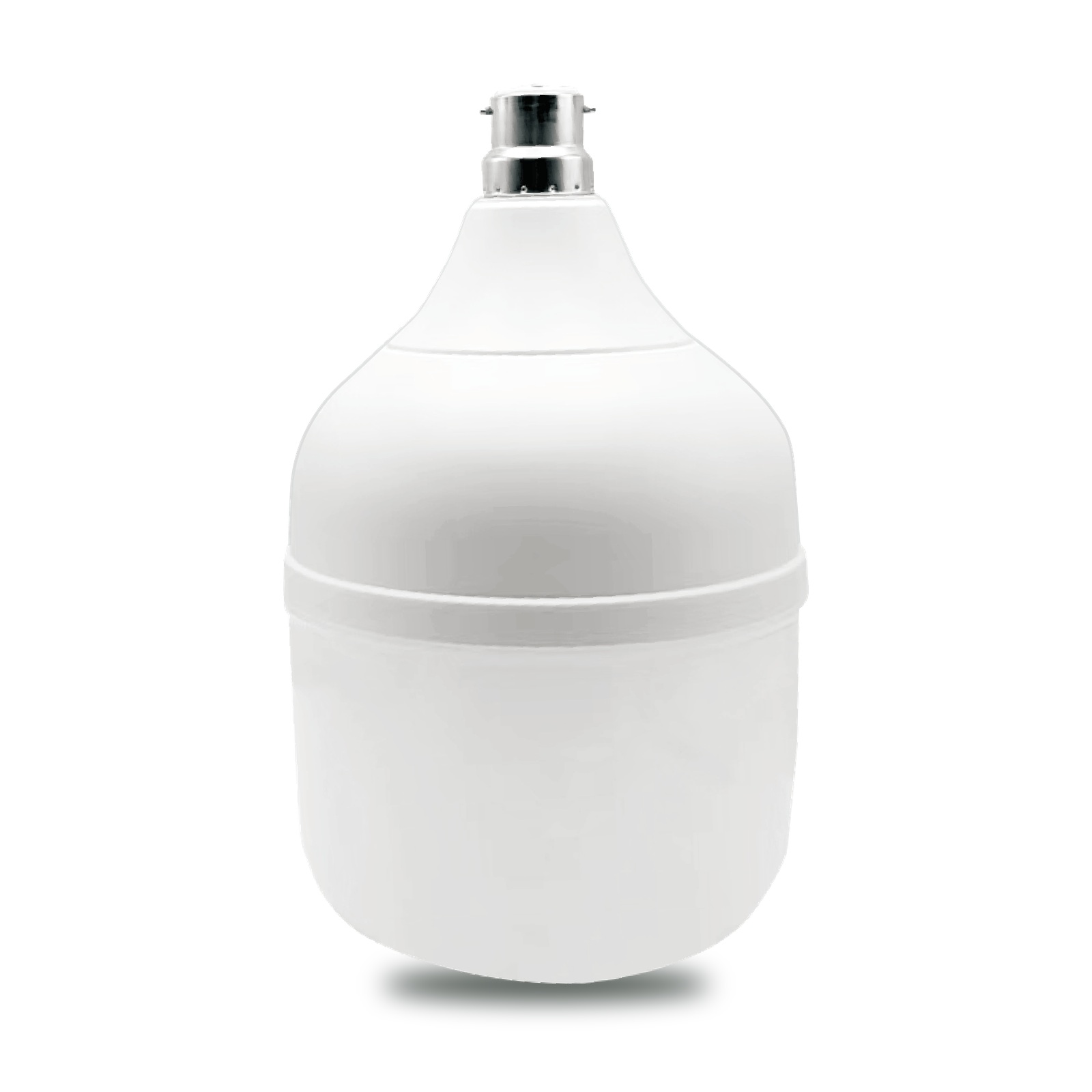 DPLIGHT AC LED Bulb DP-5625 DP-5625 product image