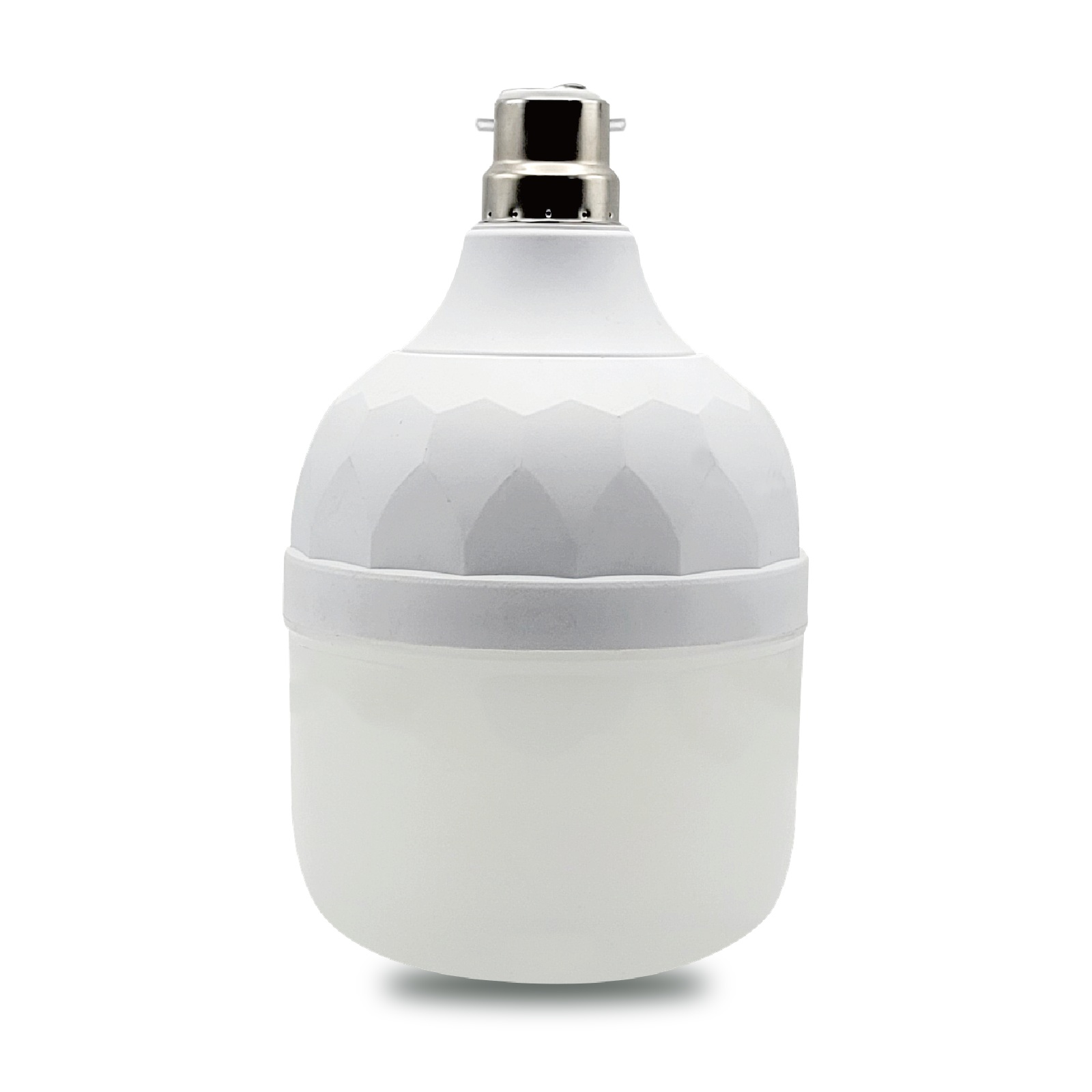 DPLIGHT AC LED Bulb DP-5830 DP-5830 product image