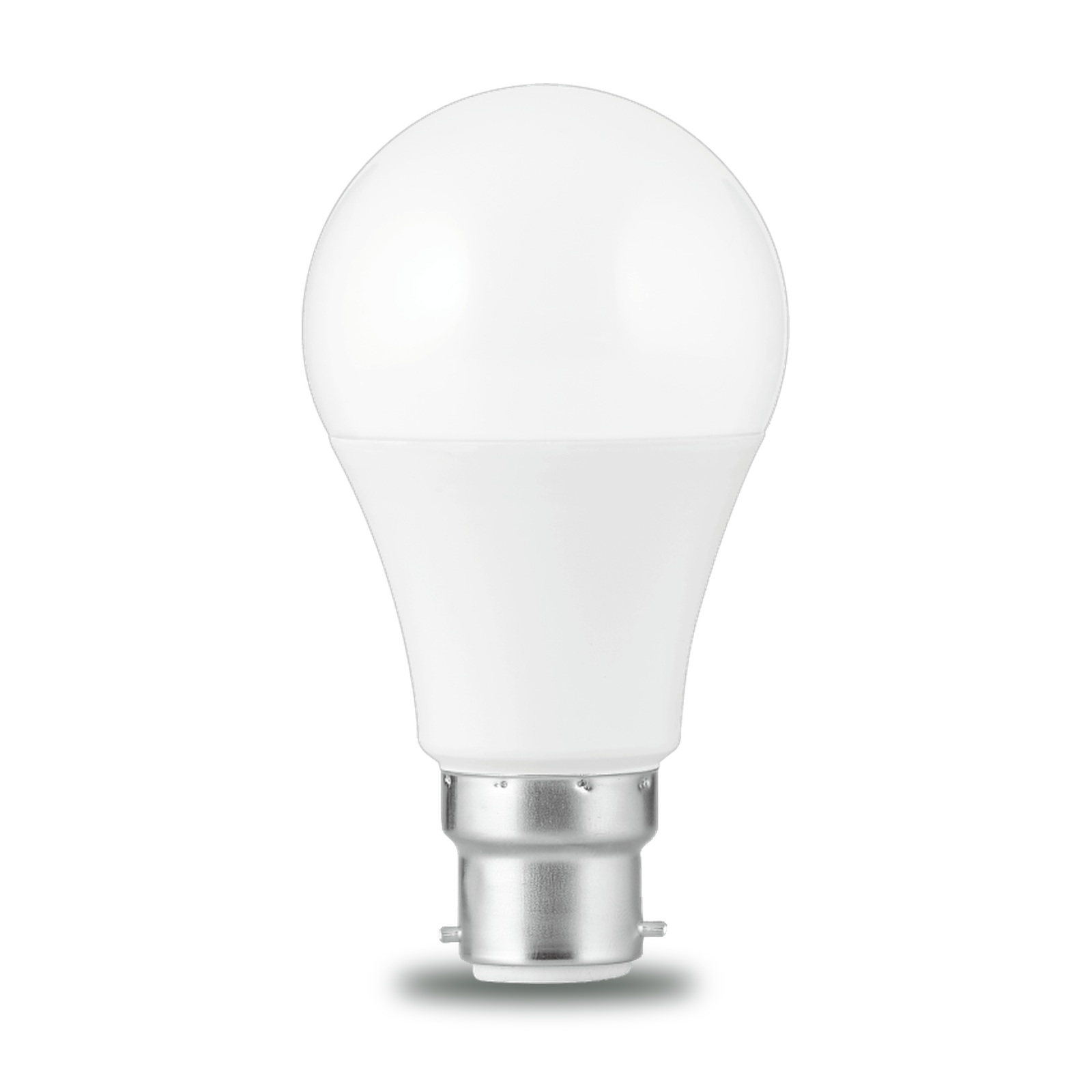 DPLIGHT AC LED Bulb SSS-7705 SSS-7705 product image