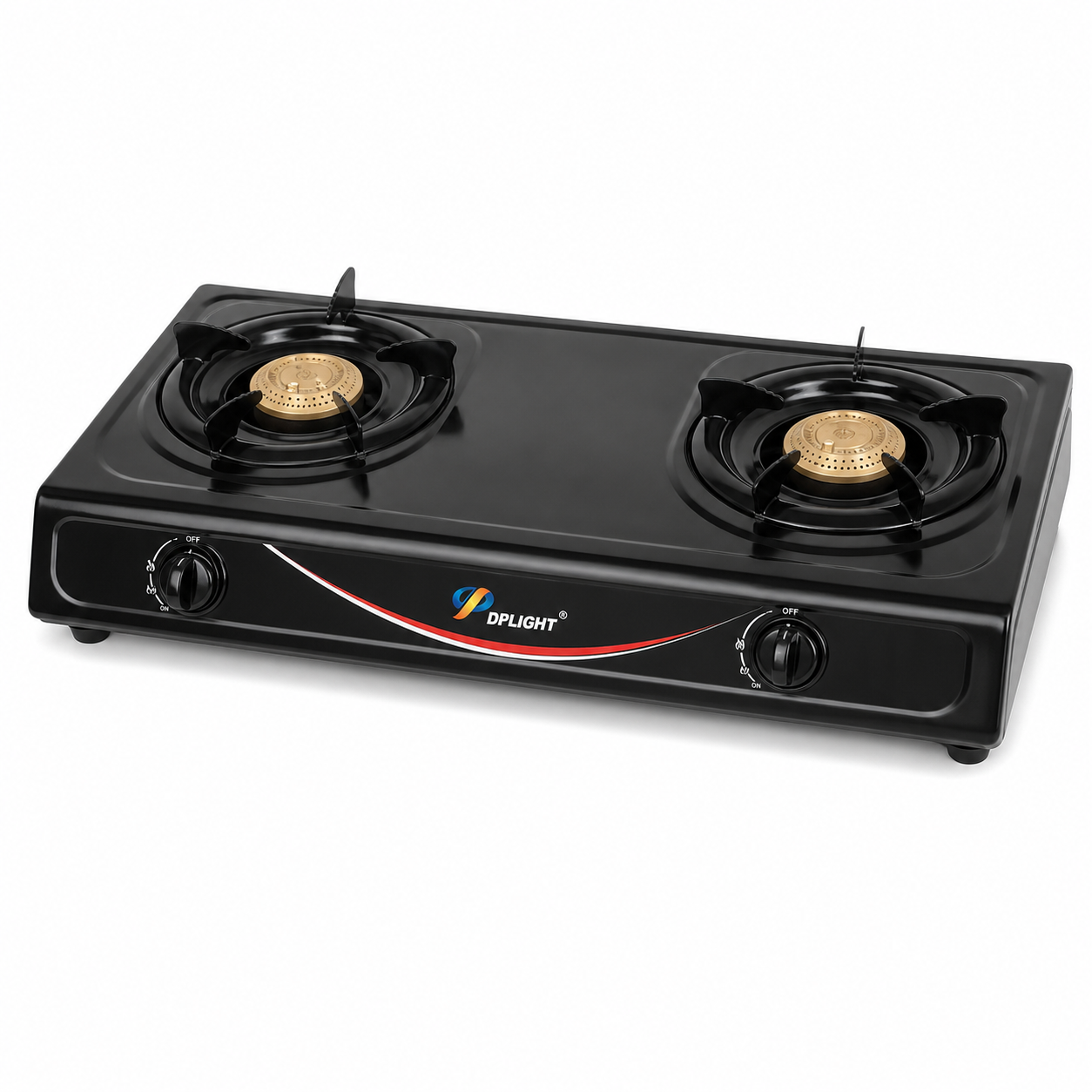 DPLIGHT Gas Stove 8112Z95 8112Z95 product image