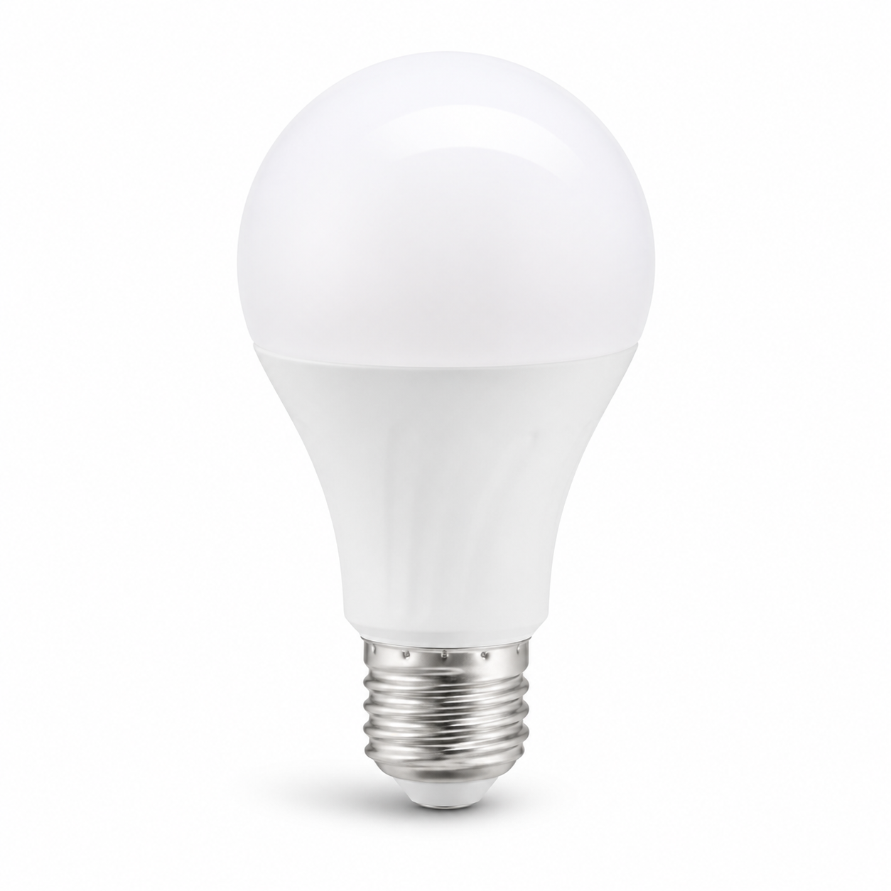 DPLIGHT LED Bulb 12W DP-712A product image