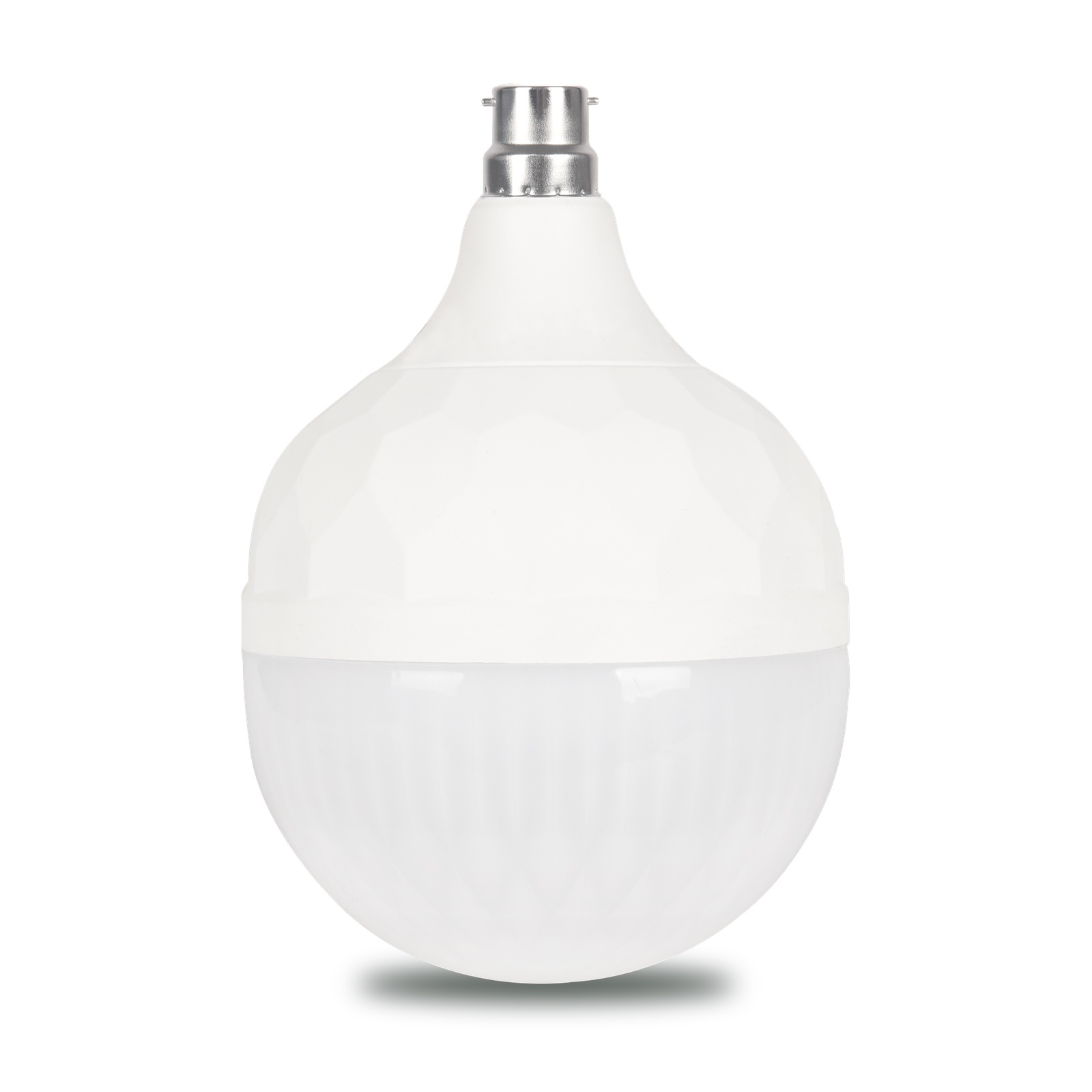 DPLIGHT LED Bulb 50W DP-5550 product image