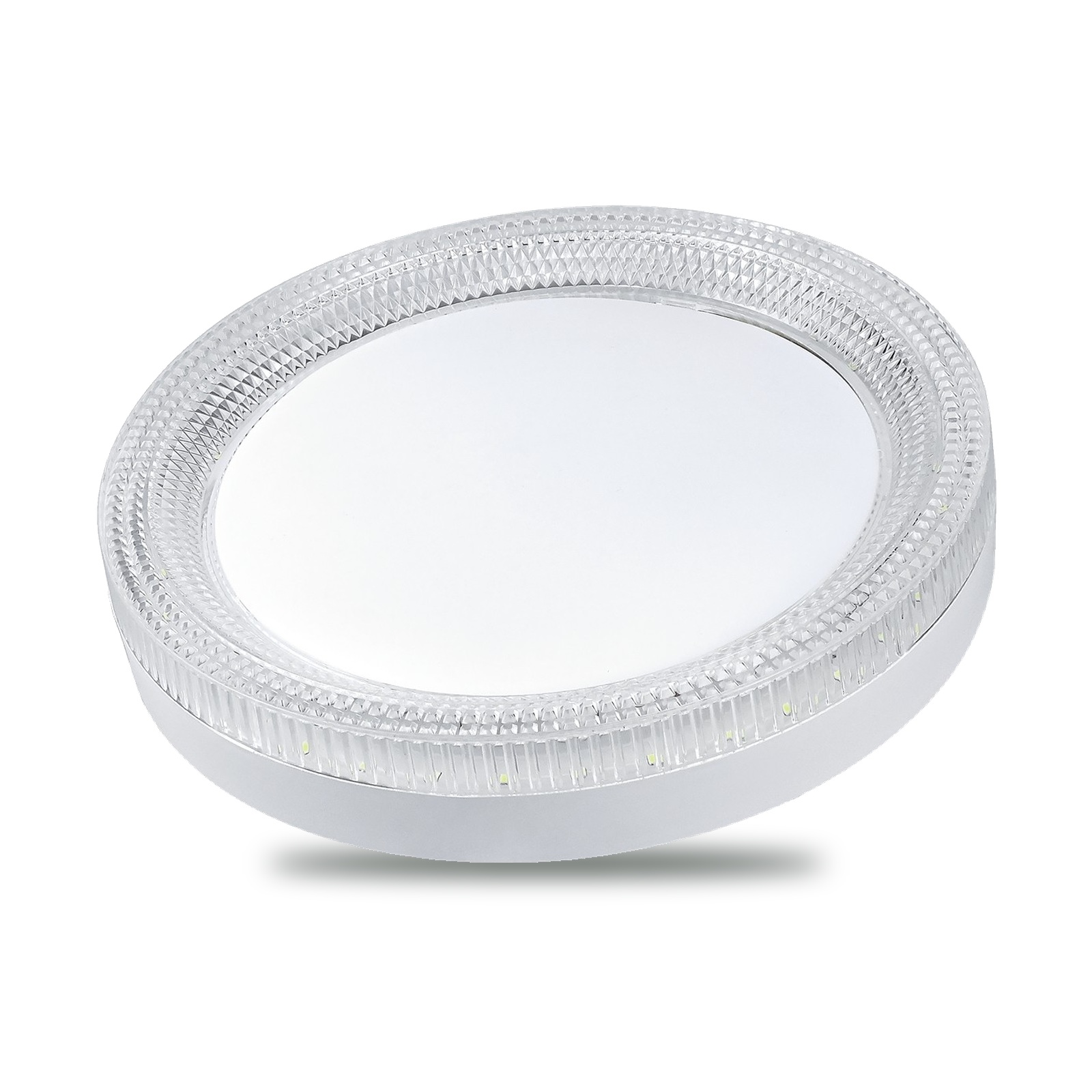 DPLIGHT LED Ceiling Light DP-8706 DP-8706 product image