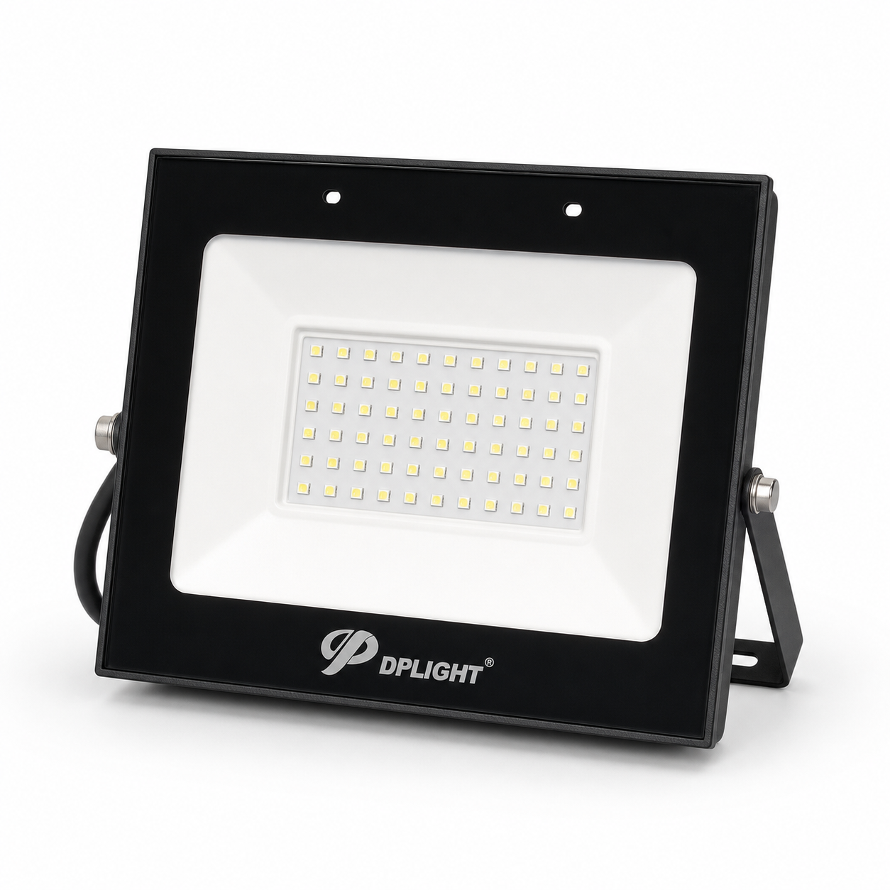 DPLIGHT LED Floodlight DP-1010 DP-1010 product image