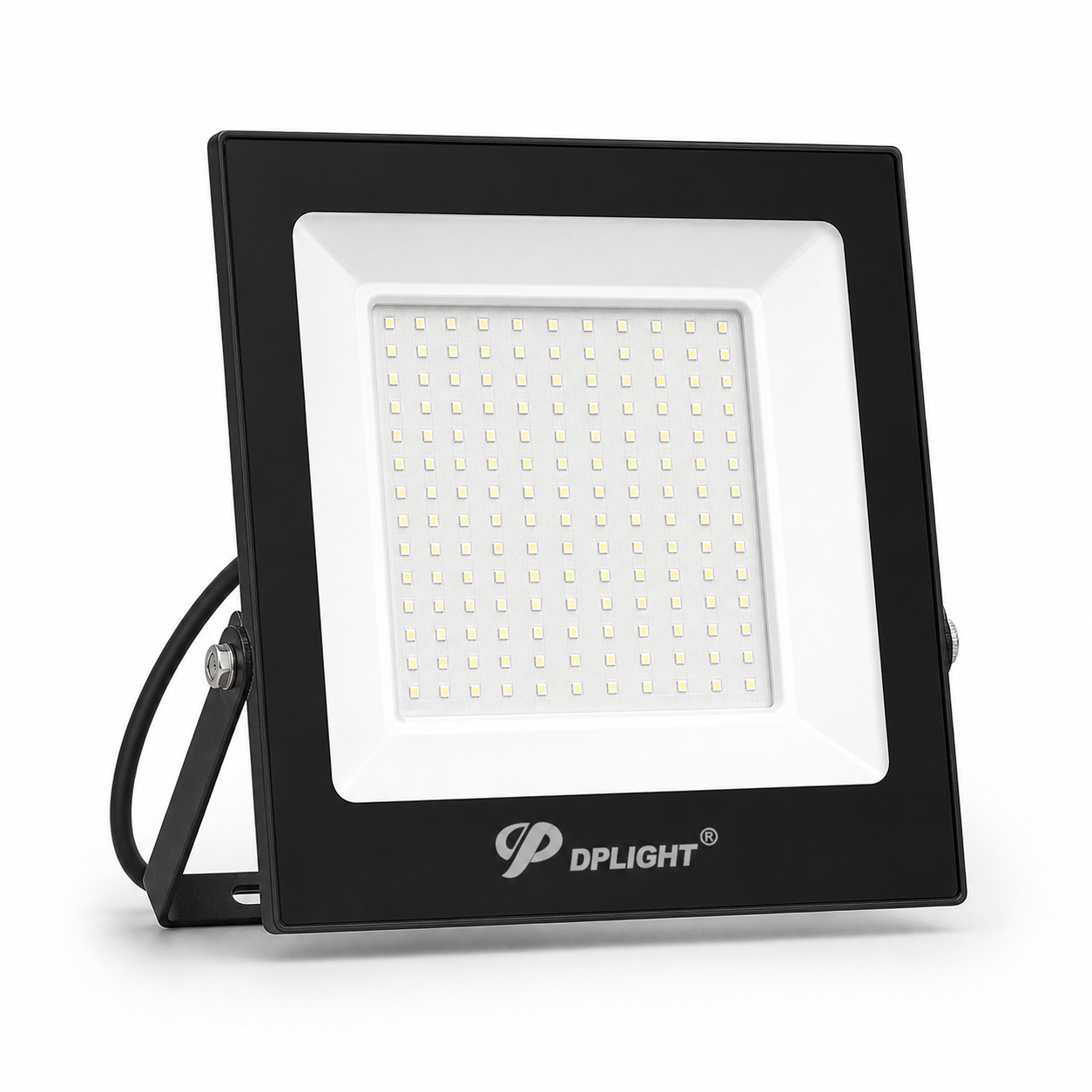 DPLIGHT LED Floodlight DP-1100 DP-1100 product image