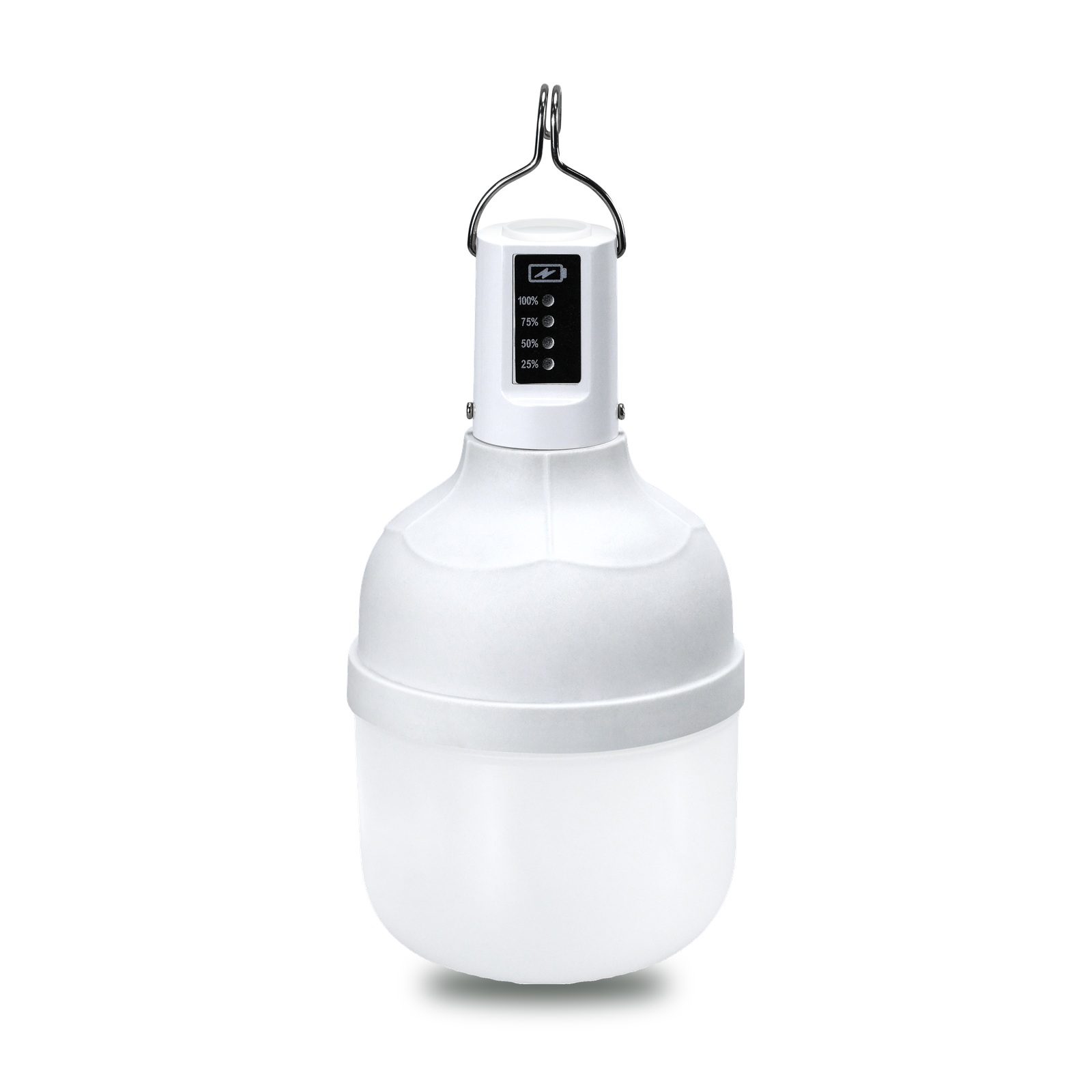 DPLIGHT Rechargeable LED Light DP-3730D DP-3730D product image