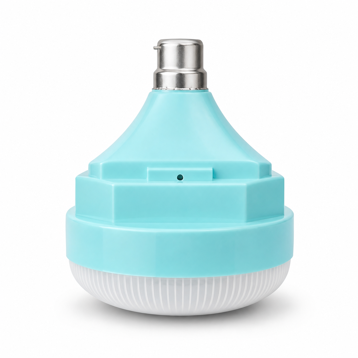 DPLIGHT Rechargeable LED Light DP-903 DP-903 product image